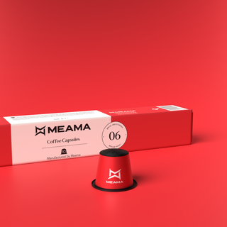 წითელი 06