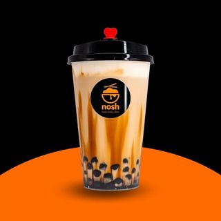 COFFEE LOVERS