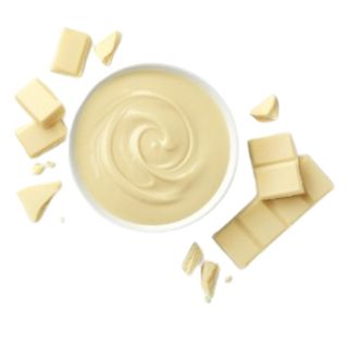 Choco Blanco (80 Ml.)