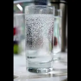 Water 500ml