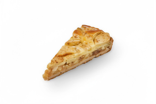 Apple pie