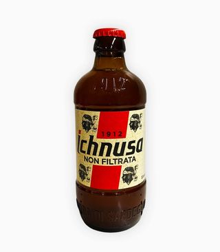 Ichnusa 33 cl