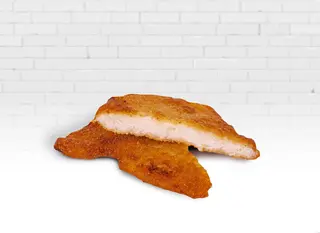Snitel de pui