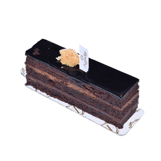 Délice Chocolat