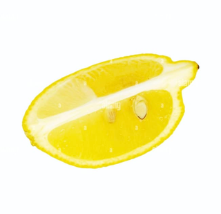 1/4 Կիտրոն