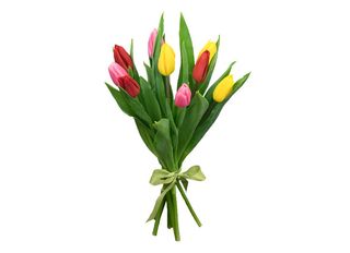 Микс лалета 9 бр