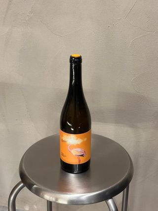 Vino Oníric Brisat (750 Ml.)