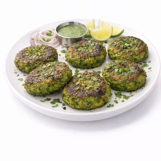 Harabara Kebab