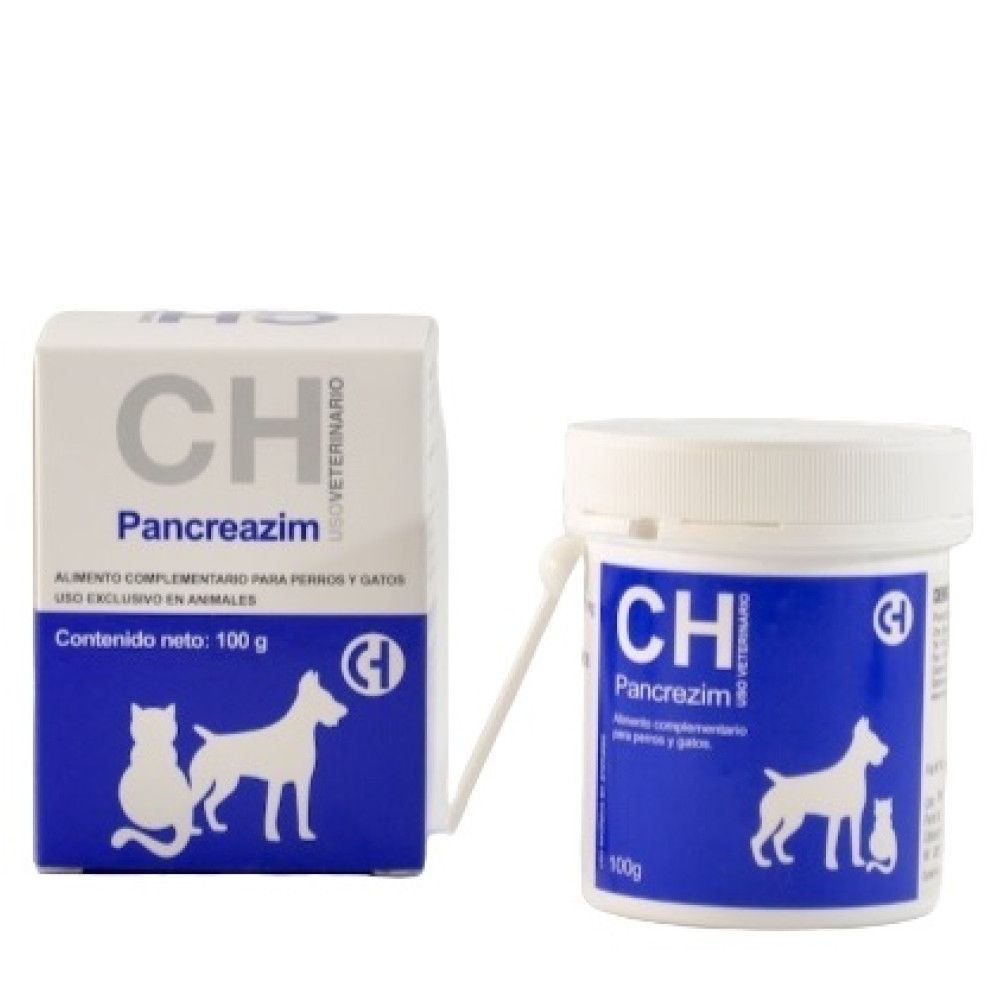 Dodaci prehrani male životinje