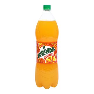 Mirinda