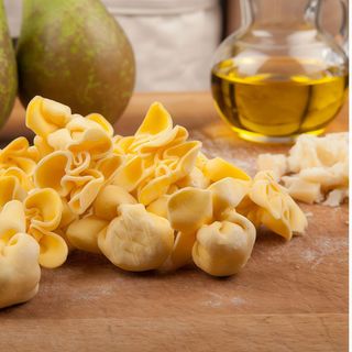 Farcellet Gorgonzola