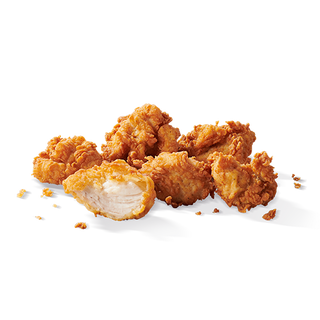 Fillet Bites 6 buc.