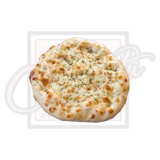 FOCACCIA CU MOZZARELLA 240 GR