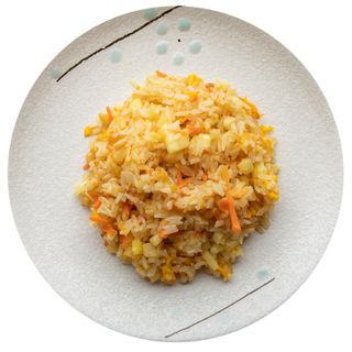 20 Riso alla felicità