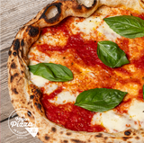 La Gran Clásica *Margherita