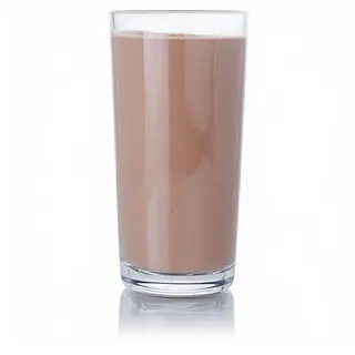 Cola Cao (200 Ml.)