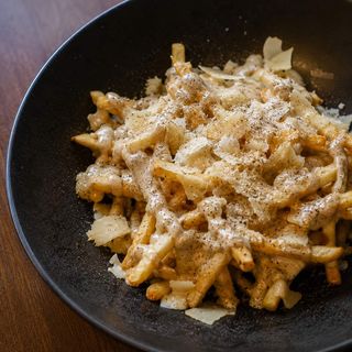 Truffle - veliki