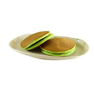 Dorayaki De Té Verde(1 Pzs.)