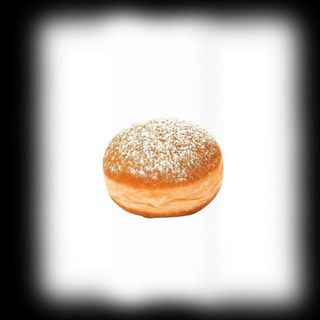 Bombolone