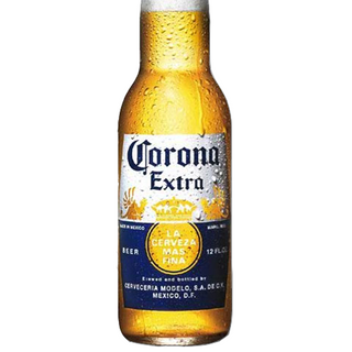 corona 33cl