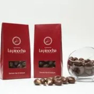 Caja de Confituras - 1 Kg