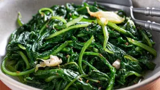 Bietolina 250 g