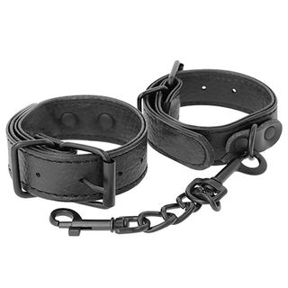 Amarres Muñecas (ancho Del Los Amarres 2.5 Cm.)