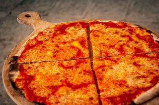 Маргарита (350г)