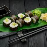 ავოკადოს მაკი  - 6 ნაჭერი