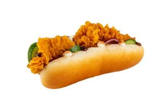 Dog Angeles