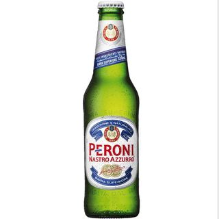 Peroni 330ML