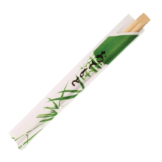 Hashi (Pauzinhos) Extra