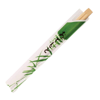Hashi (Pauzinhos) Extra