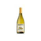 Bento Organico 100% Verdejo (Rueda)