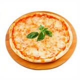 Pizza Margarita