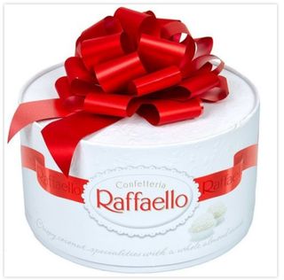 რაფაელო