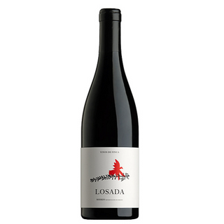 Losada