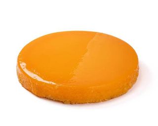 Quindão