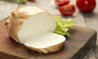 Provola di Agerola 600 g