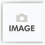 С2. Лютива добавка смес (30г)