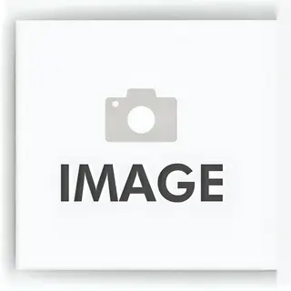 С2. Лютива добавка смес (30г)
