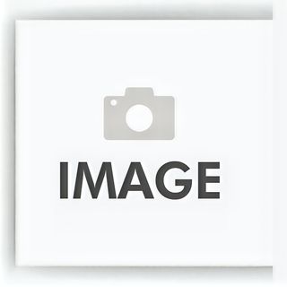 С2. Лютива добавка смес (30г)