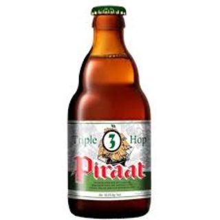 Piraat 330ML