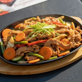 Wieprzowina w 5 smakach duża (69)