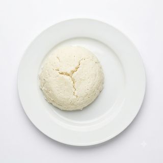 Ugali Plain