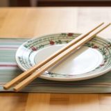 Екстра клечки