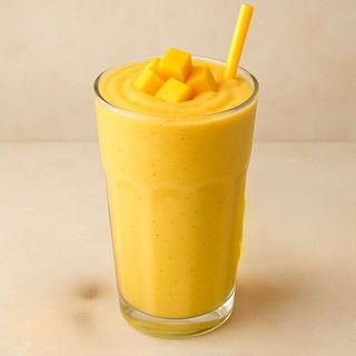Mango Juice