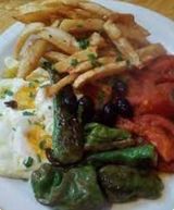 Plat Mokli