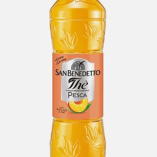 Te pesca San Benedetto