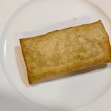 2. Rollo De Primavera